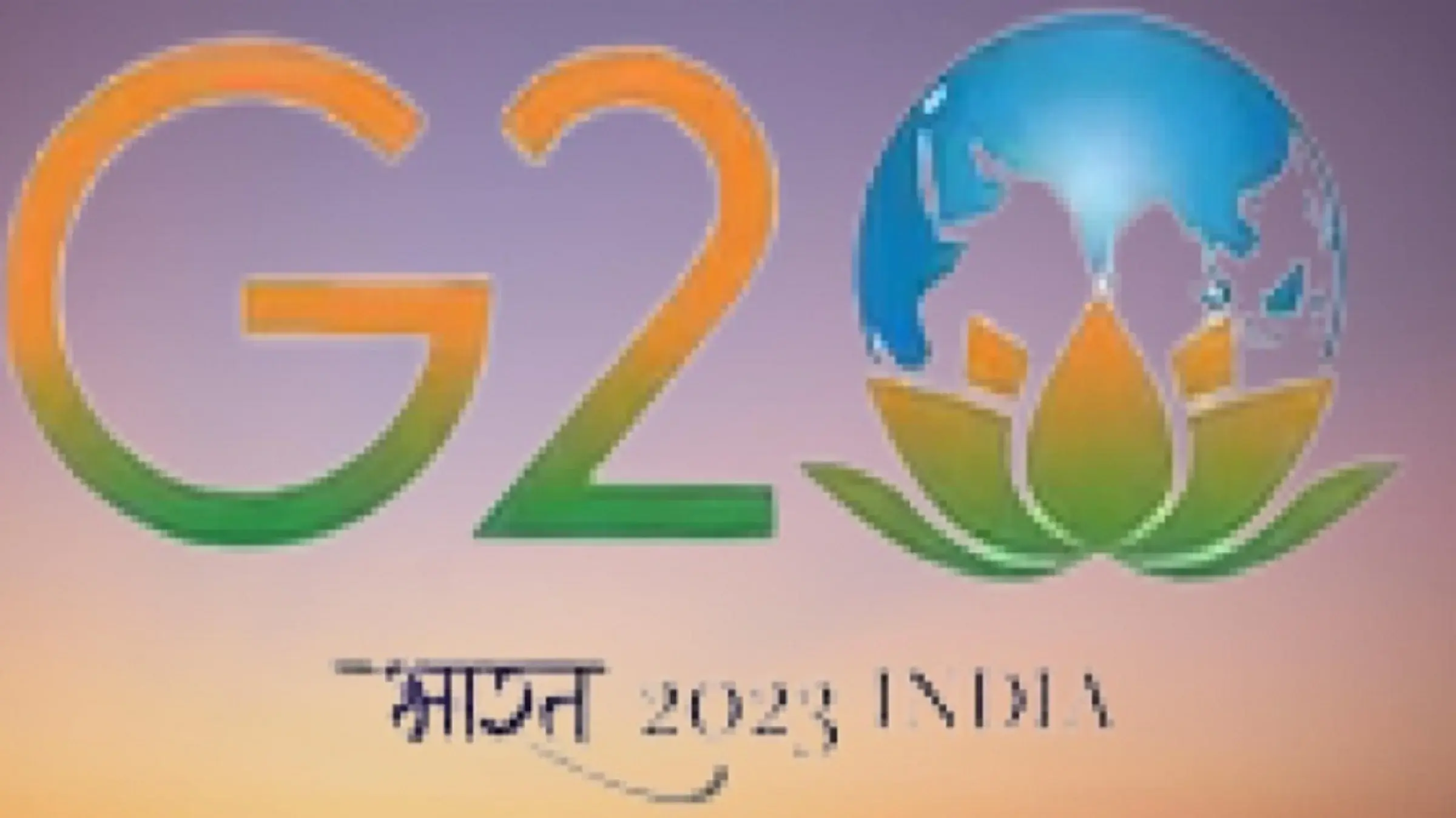 G20 Summit A Global Economic and Political Gathering