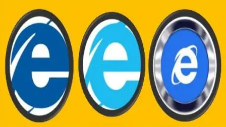 IE 11 Redirect Issue का समाधान