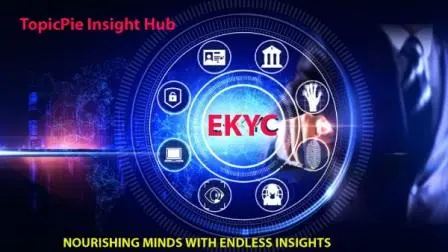 KYC, EKYC, DKYC, CKYC Decoding