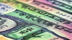 Rupee Depreciation: Causes, Effects, and Self-Reliance