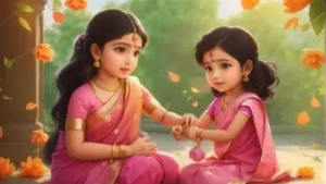 Sukanya Samriddhi Account (Care for the Girl Child)