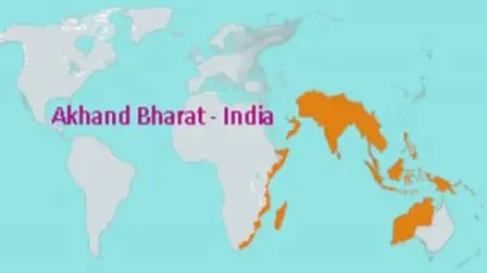 The Bharat vs. India Debate