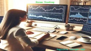 Forex Trading