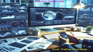 Forex Trading Strategies