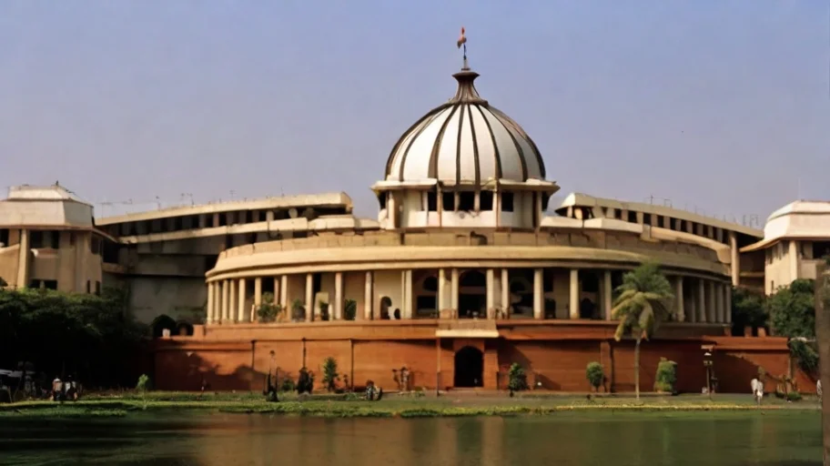 2001 Parliament attack, shaping India's security measures and societal resilience.