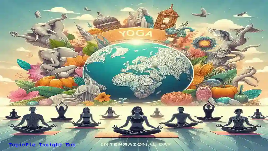 InternationalYogaDayCelebrateHarmonyandWellness-ezgif.com-optiwebp