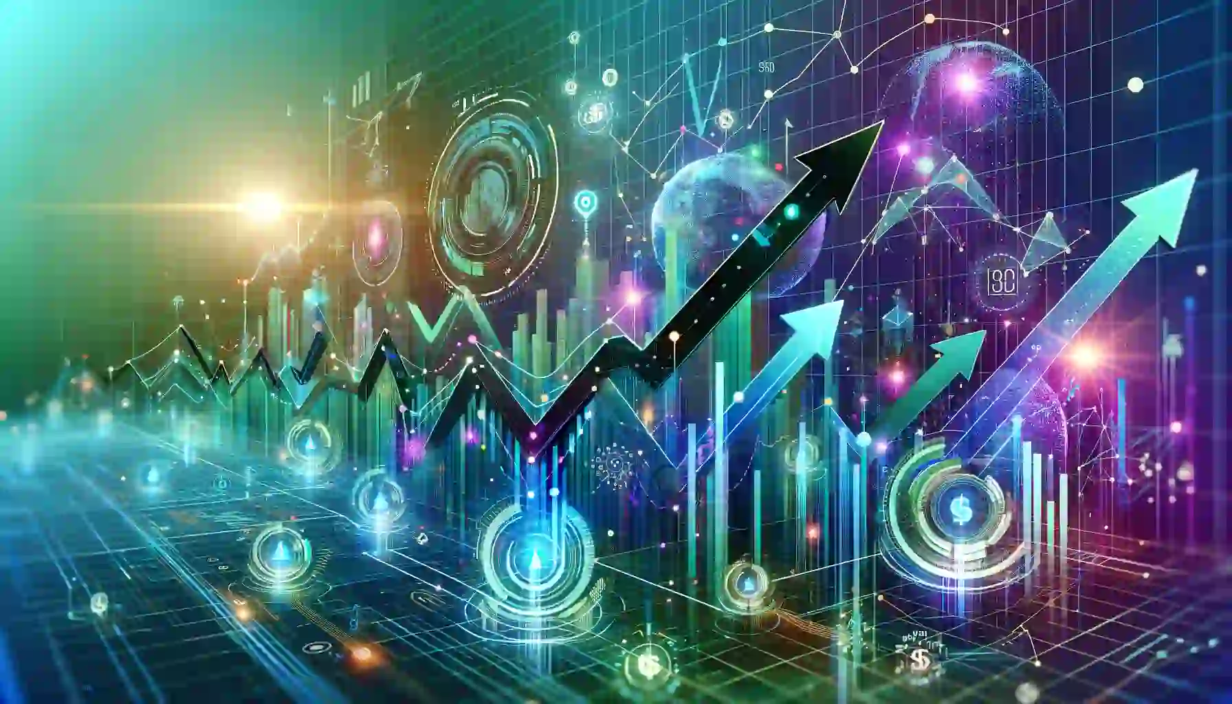 The Dynamics of Paytm Share Price