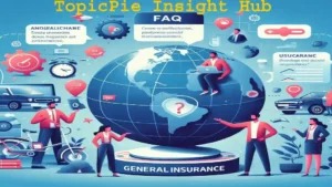 FAQ section for SBI General Insurance
