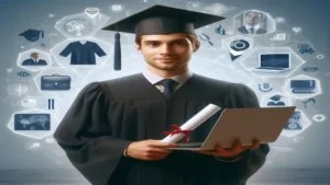 Career Success with Virtual College