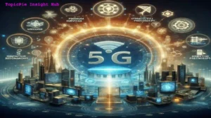 5G Impact on Businesses