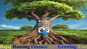 Bajaj Housing Finance IPO