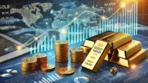 Detailed Gold Investment Strategies