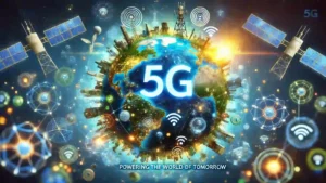 5G Technology