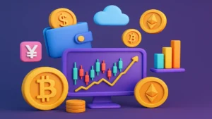 Virtual Digital Assets