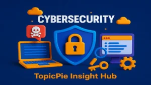 Cybersecurity Protection